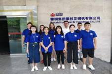 TIM圖片20180722223326