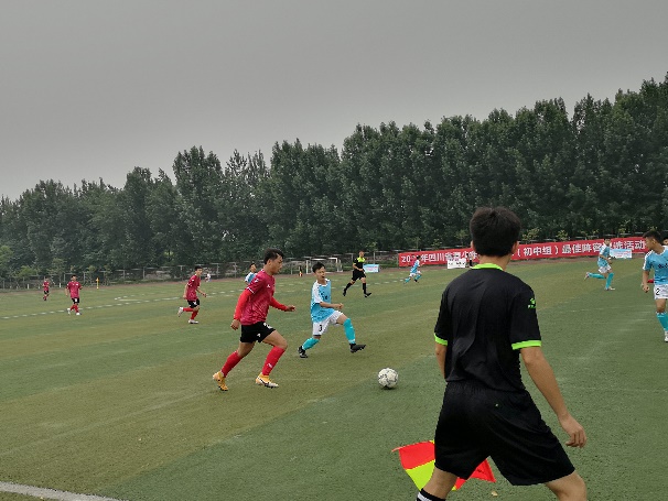 說明: C:\Users\ADMINI~1\AppData\Local\Temp\WeChat Files\d30f5f3ea40822f5c71a316c76cc2f2.jpg