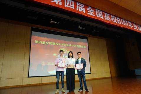 說明: C:\Documents and Settings\Administrator\桌面\3.jpg