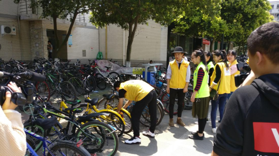 1492181658512866.png 8P%66TTE@R3J@UA_H0O0E~2.png