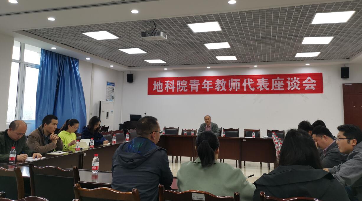 說明: [3_CHK5ME7@0BNP0G@CBX7X