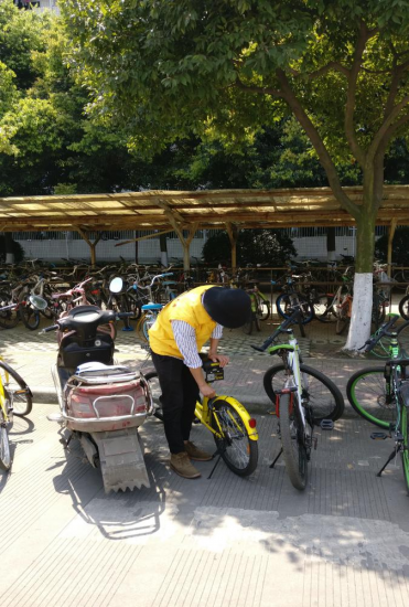 1492181761803766.png XF0RHN`9Z$1PM$RL45{Z7`X.png