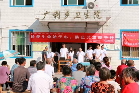 說明:C:\Users\zdy\Documents\Tencent Files\1151108517\FileRecv\MobileFile\IMG_0368.JPG