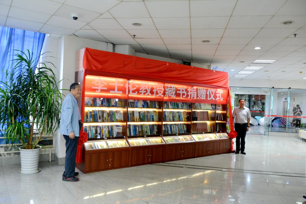 http://www.lnsuhdy.xyz/__local/B/ED/CF/8F224A829B0CE0765E6ED2B4F9E_C8078C3E_1A4C0.jpg