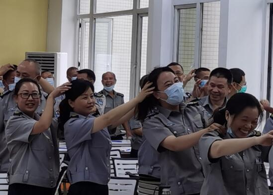 QQ截圖20200615143216.jpg QQ截圖20200615143216.jpg