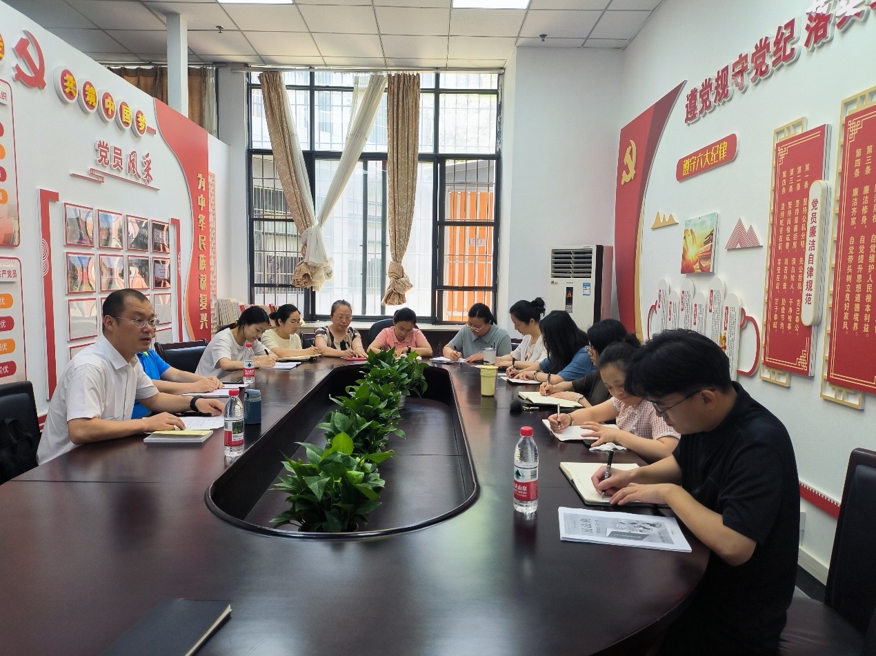 WPS圖片(1).jpeg WPS圖片(1).jpeg