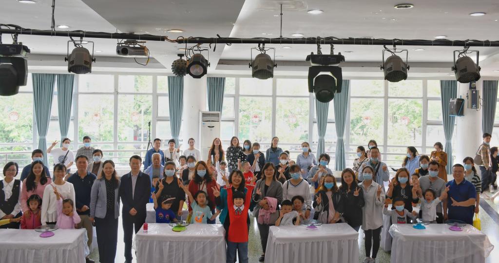 說明: 13ecb8f0e590aaf6d2e39555b517ce2