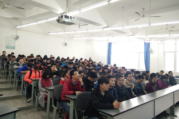 現(xiàn)場(chǎng)情況(二)