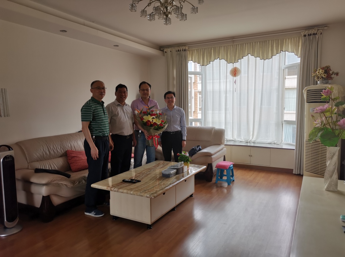 說明: IMG_20200526_110538