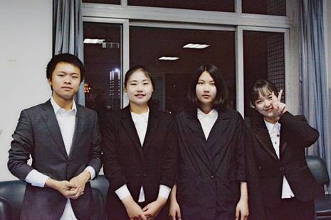 說明:C5330C5FB200C0B10C4FAA98B8E8B94D