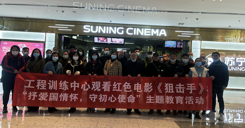 QQ圖片20220302090853.jpg QQ圖片20220302090853.jpg