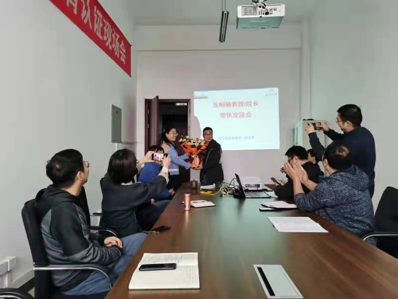 說明: D:\Users\Documents\Tencent Files\247761052\Image\C2C\Image2\C1D6529286976311238101D91657F750.jpg