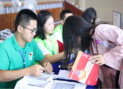 2018-09-11 00:38:10.311000