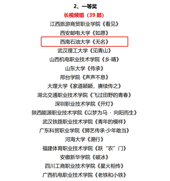 img_v3_028l_c9a6f517-5e05-4b16-b91a-b9db67d3bf0g