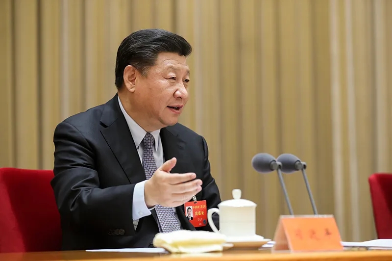 內涵豐富!學習《習近平談治國理政》第三卷第九專題“推動經濟高質量發展”