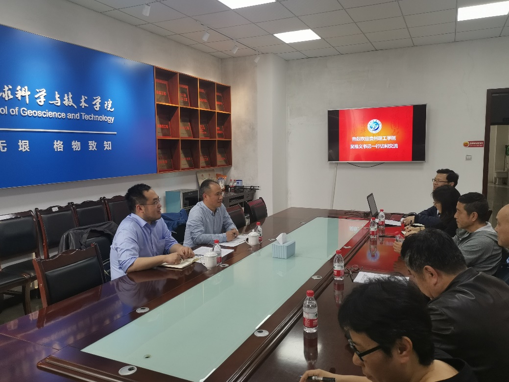 說明: D:\QQ Files\2646288051\Image\C2C\D3F37646C84FD12F7073DE0DC08D1AA7.jpg