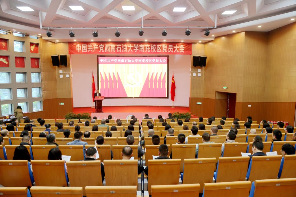 方可書記 (3).JPG