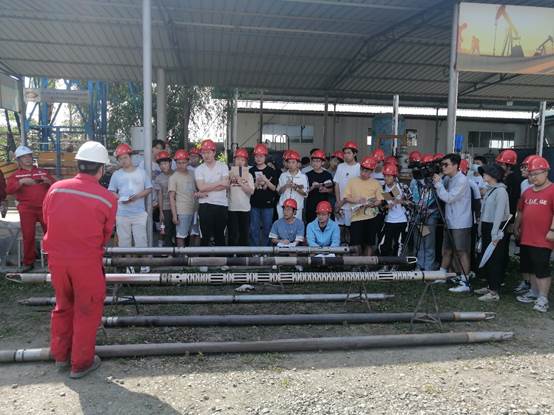 說明: C:\Users\SWPUCWF\AppData\Local\Temp\WeChat Files\23da47408e64d1290c494977e5b6b47.jpg