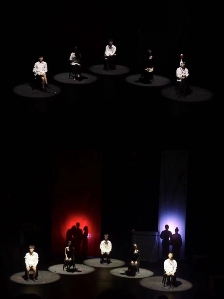 /private/var/mobile/Containers/Data/Application/1E9A3ECD-928F-40B8-95E5-84FE74A87660/tmp/insert_image_tmp_dir/2021-06-07 21:58:59.184000.png2021-06-07 21:58:59.184000