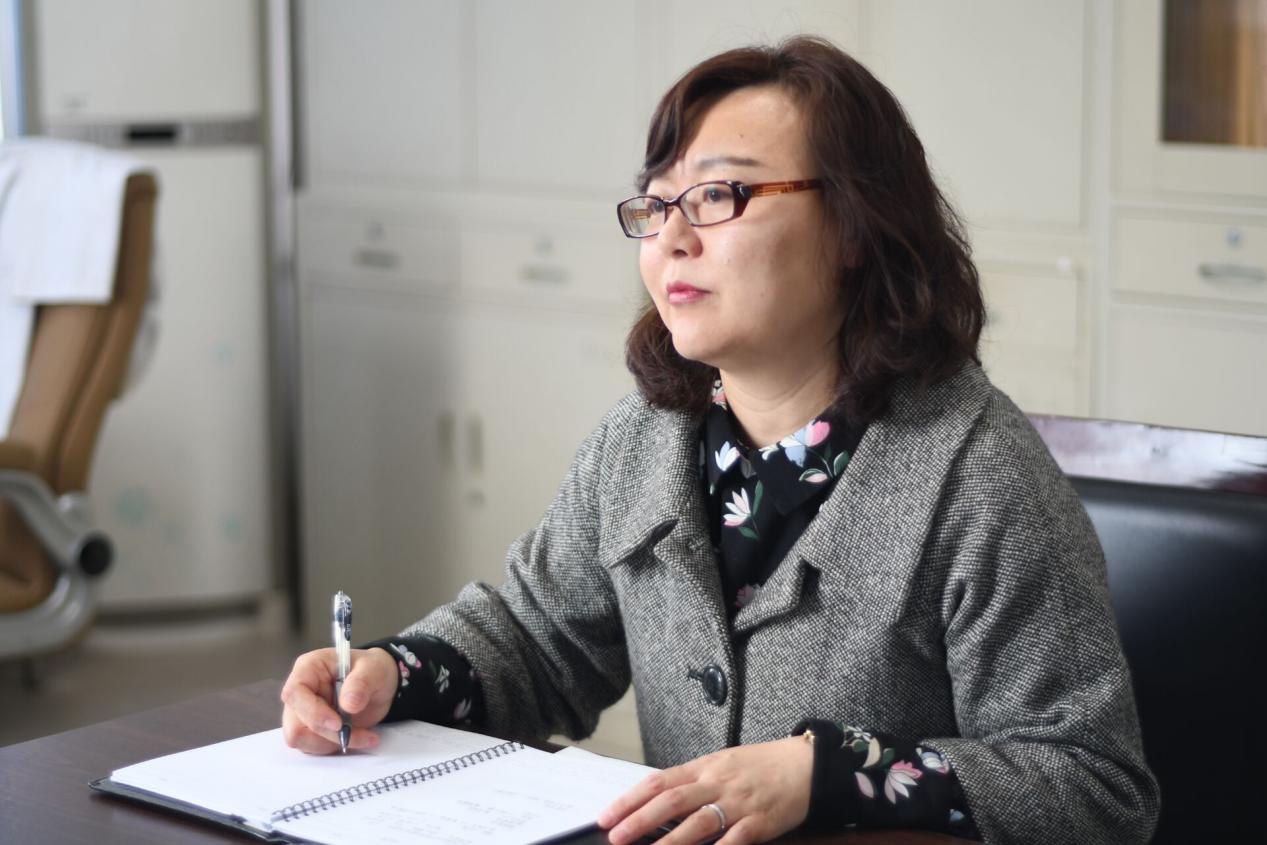 說明: QQ圖片20201103233650