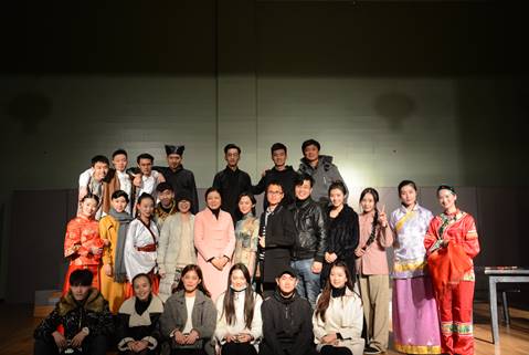 說明:DSC_0874_副本