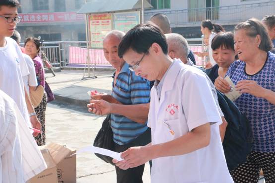 說明:C:\Users\zdy\Documents\Tencent Files\1151108517\FileRecv\MobileFile\IMG_0369.JPG