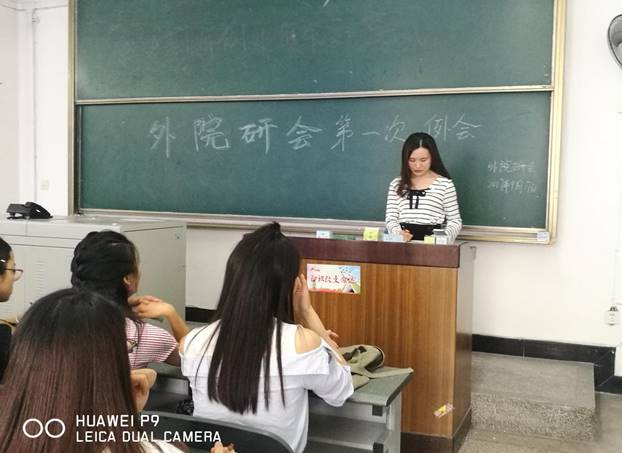圖片1