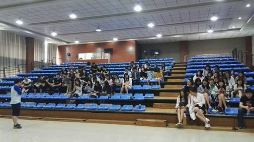 說明:766270897078943397