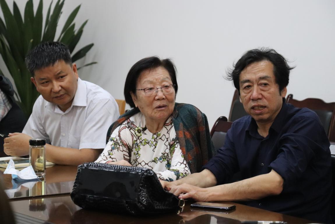 QQ圖片20210529094533