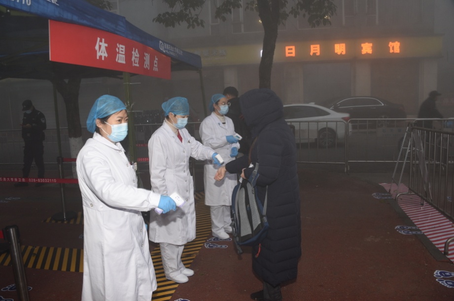 說明: C:\Users\Administrator\Desktop\216NCD4S\216NCD4S\DSC_8350.JPG