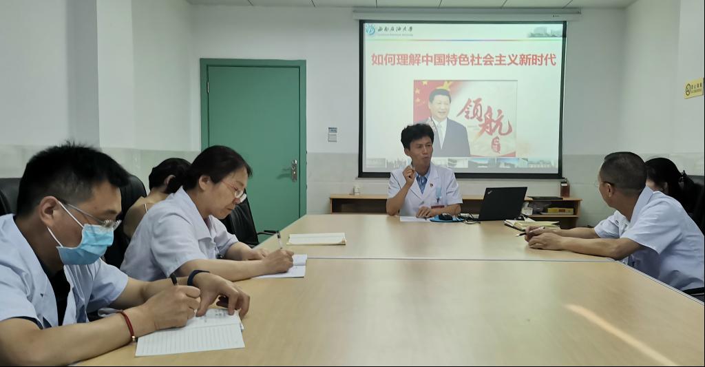 圖片1.png 圖片1.png