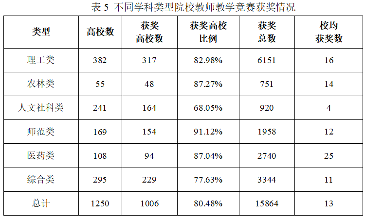 1616253183908570.png 1616253183908570.png