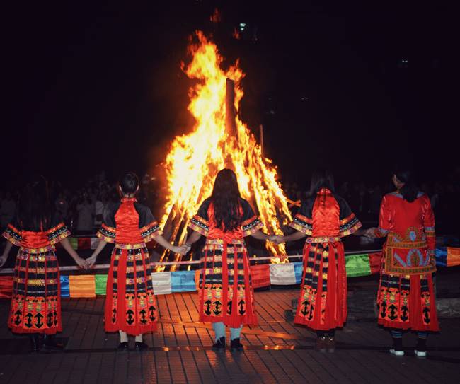 Cache_69f1ac80d5d20b6c.