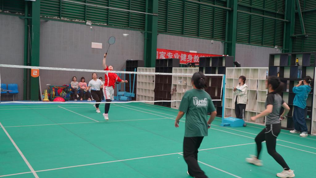 微信圖片_20231008175313