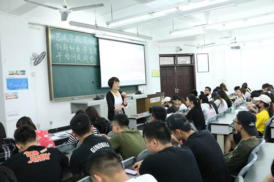 說明: C:\Users\an\Desktop\IMG_8146.JPG