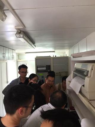 QQ圖片20180419185557