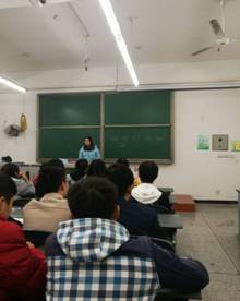 說明: @B`]V4{IE9YO}`3E]DWZVB7