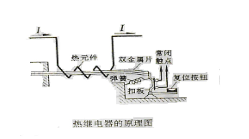 https://i1.go2yd.com/image.php?url=0KSdpesSfB