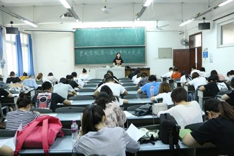 說明: C:\Users\an\Desktop\IMG_8319.JPG