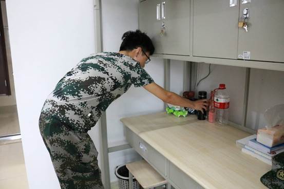 QQ圖片20190922204851