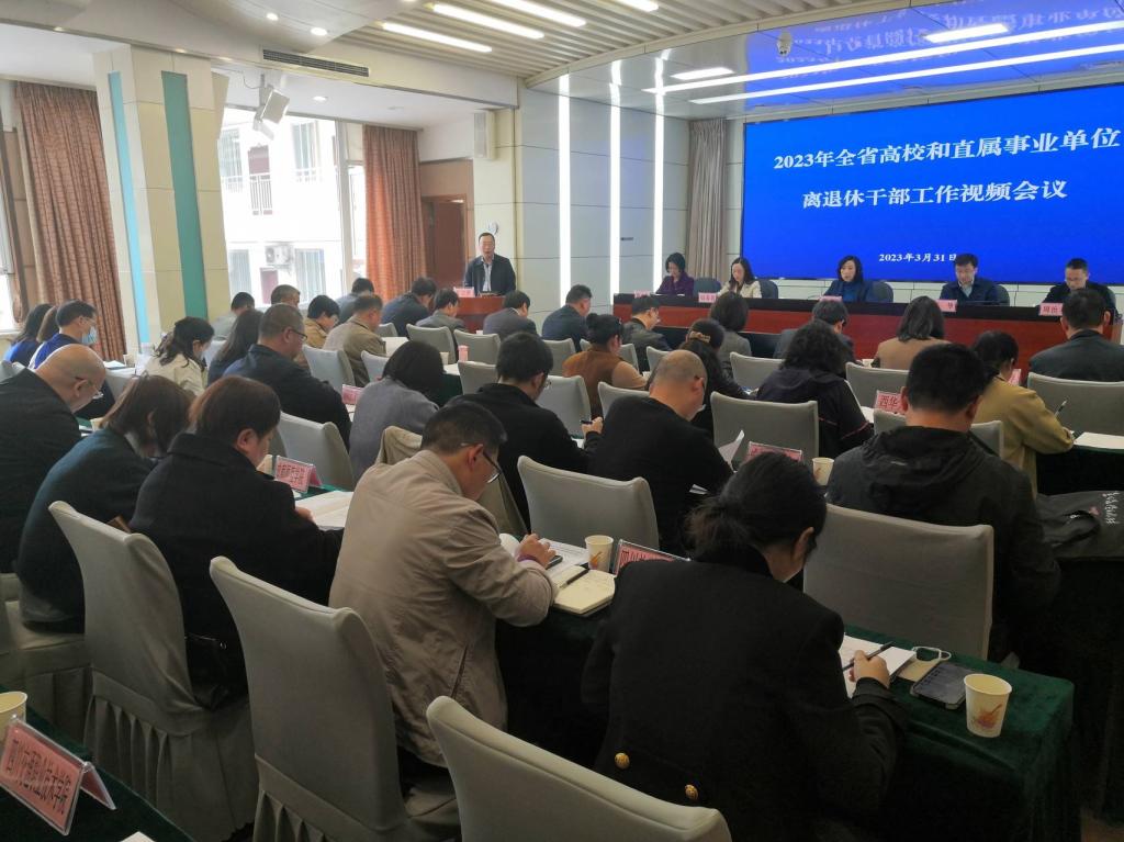 20230404-114838.jpg 20230404-114838.jpg