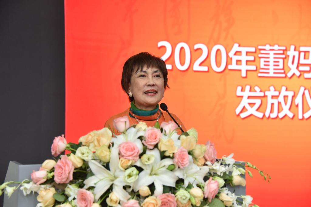 http://www.lnsuhdy.xyz/__local/C/F3/F7/CC6FC79C2BD1F6CEE0F301D5C06_09CAAE0C_1071B.jpg