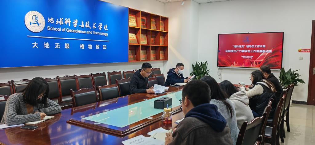 img_v3_0293_45bae579-6ad5-42ab-91f8-728b59a4f66g