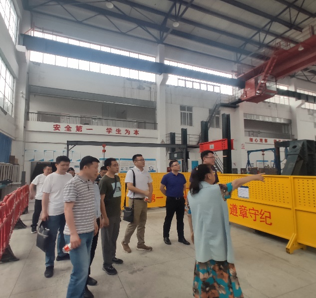 說明: E:\MobileFile\IMG_20210610_230356.jpg