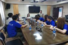 QQ圖片20180723101907