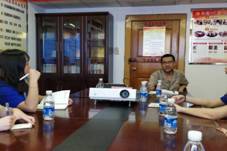 TIM圖片20180722223335