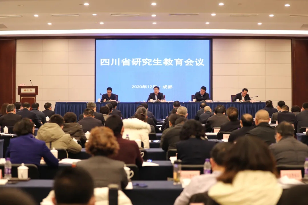 說明: C:\Users\THTFPC\Desktop\666.jpg