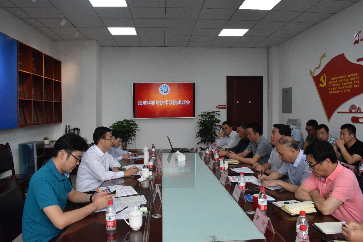 說明: C:\Users\Administrator\AppData\Local\Temp\KuaiZip\20200919\上午\DSC_0185.JPG