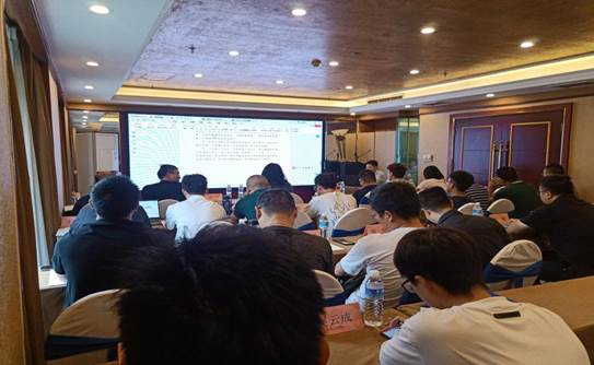 微信圖片_20230928101326