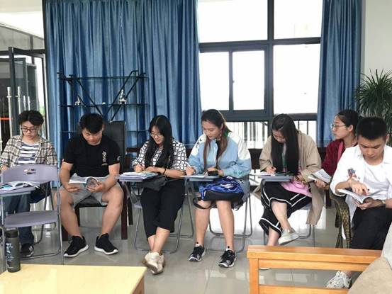 說明:mmexport1494675370805